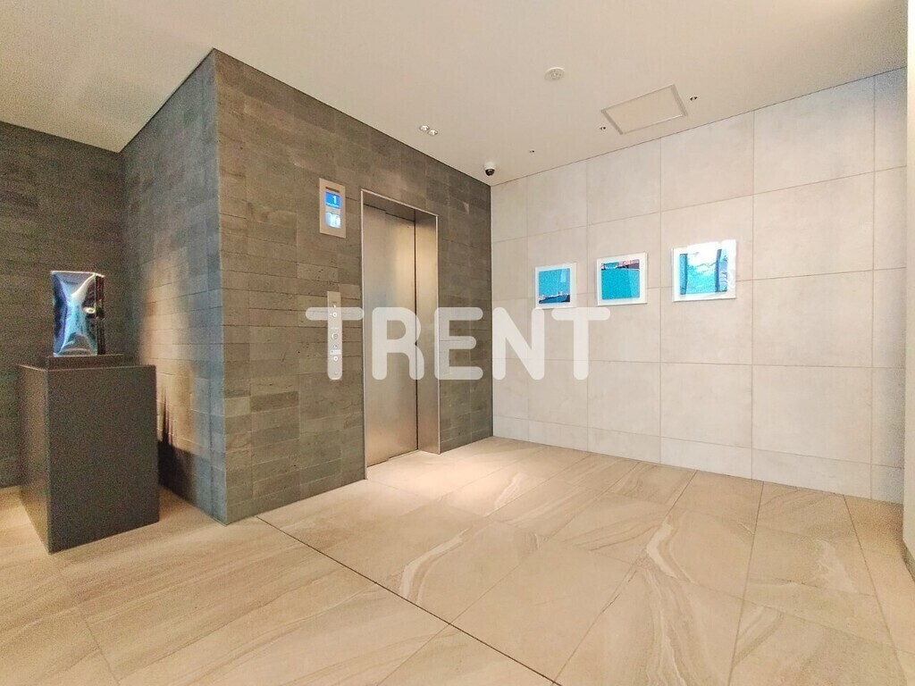 パークアクシス渋谷神山町-504