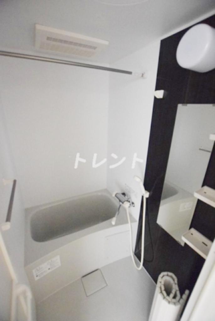JPノイエ早稲田【JPnoie早稲田】-806