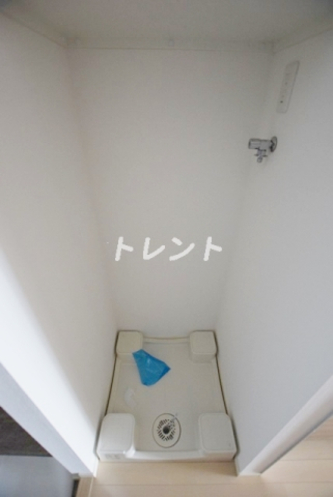 JPノイエ早稲田【JPnoie早稲田】-806