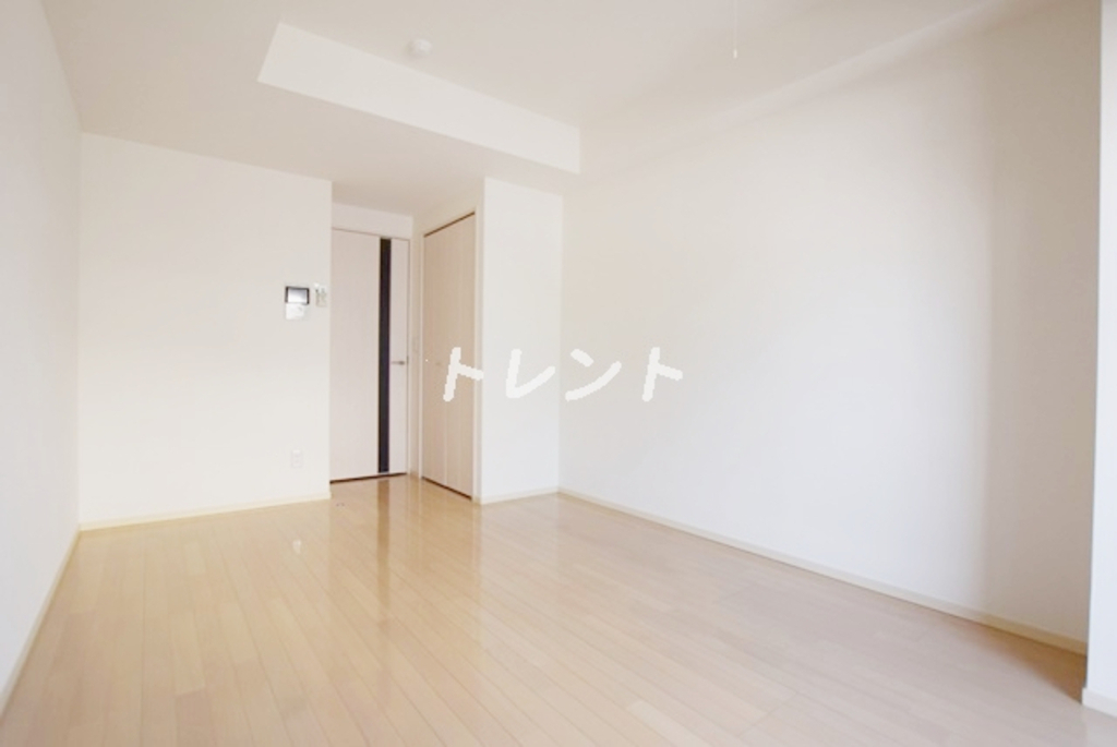 JPノイエ早稲田【JPnoie早稲田】-806