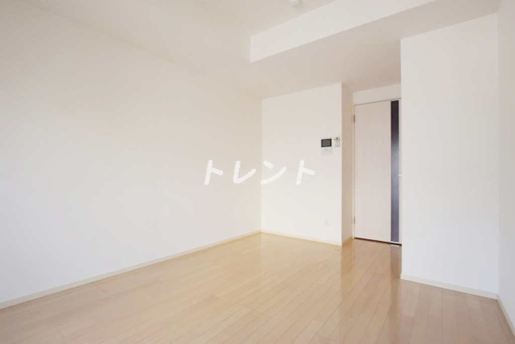 JPノイエ早稲田【JPnoie早稲田】-806