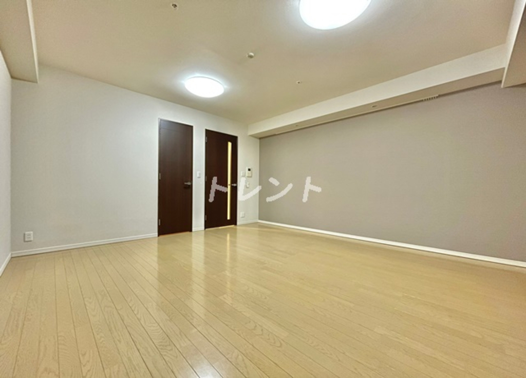 コンシェリア西新宿タワーズウエスト-513