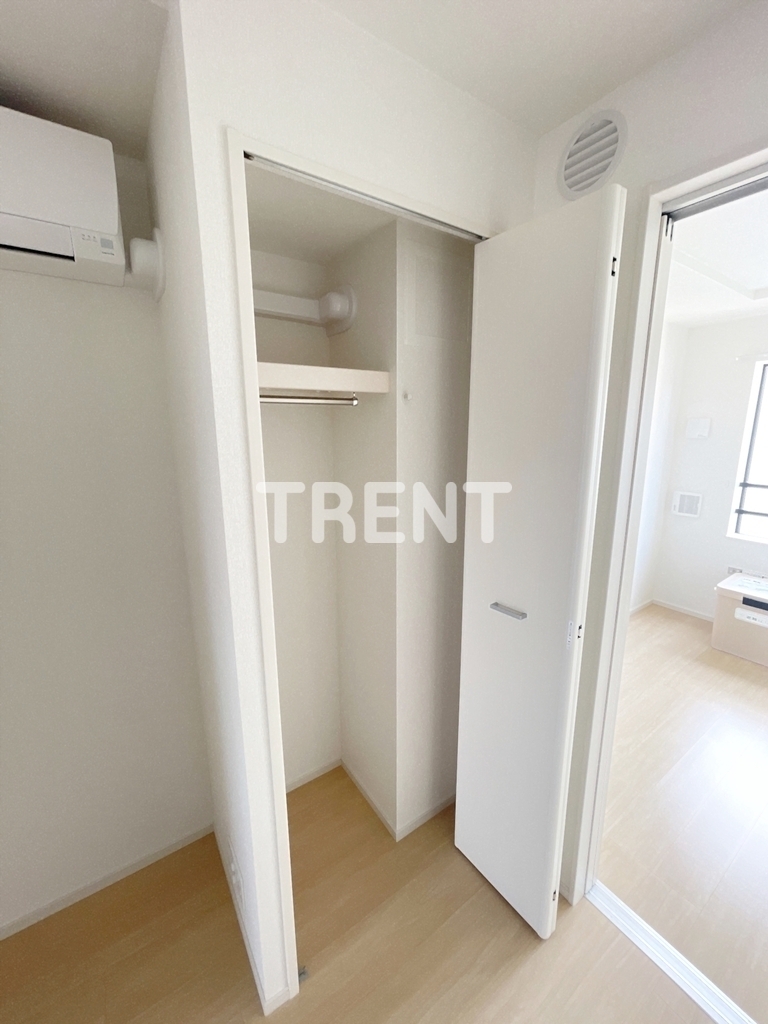 エルファーロ神楽坂Ⅱ-203