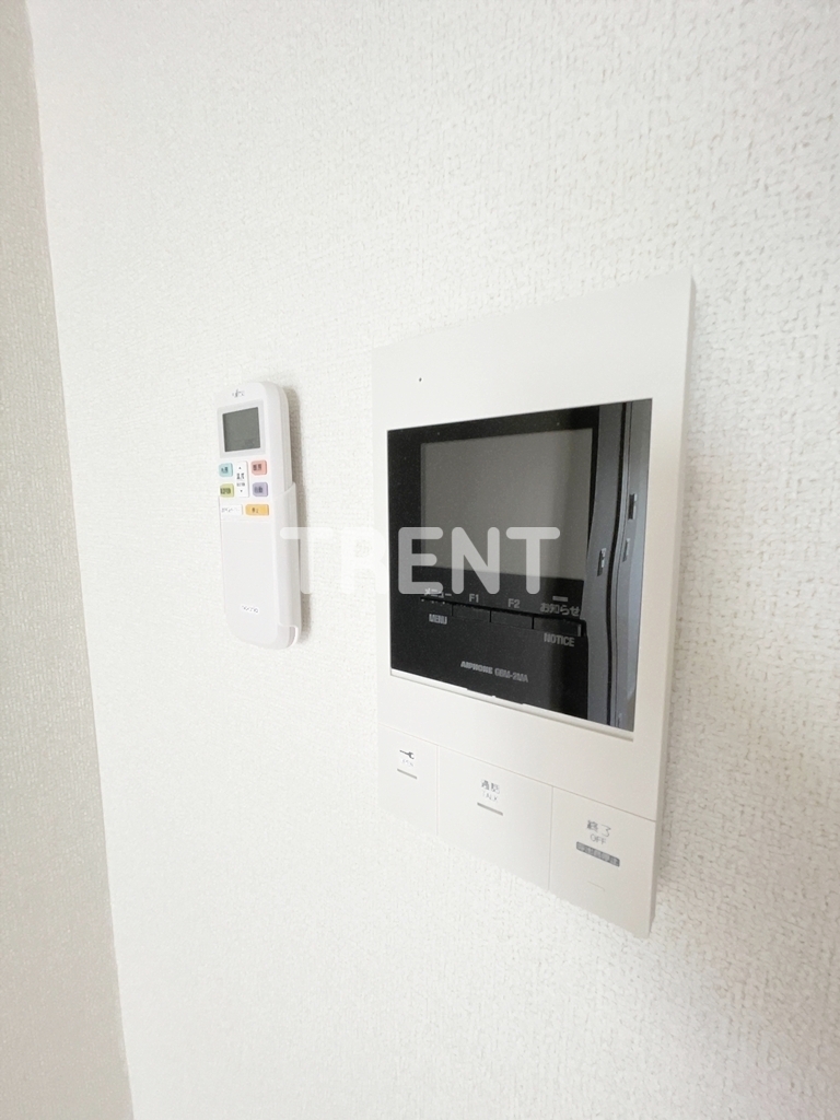 エルファーロ神楽坂Ⅱ-203