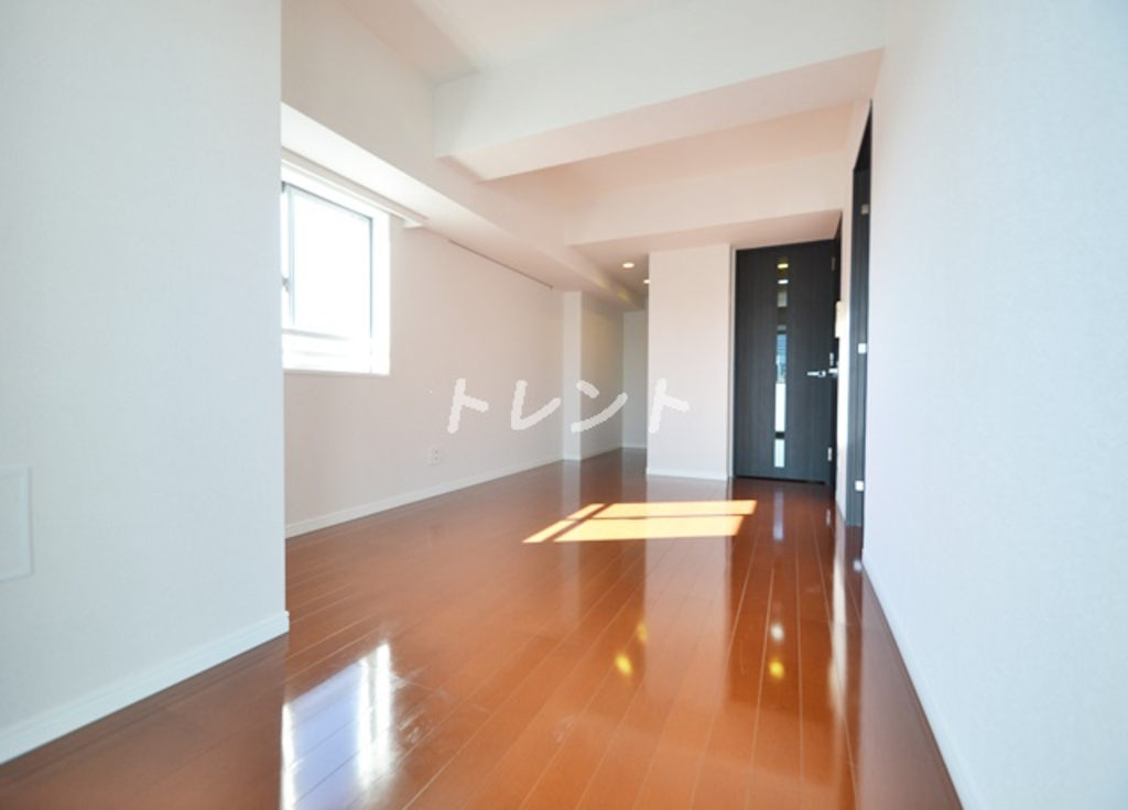 グランハイツ高田馬場-818