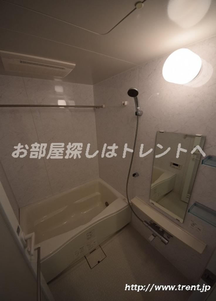 レジディア九段下Ⅱ-803