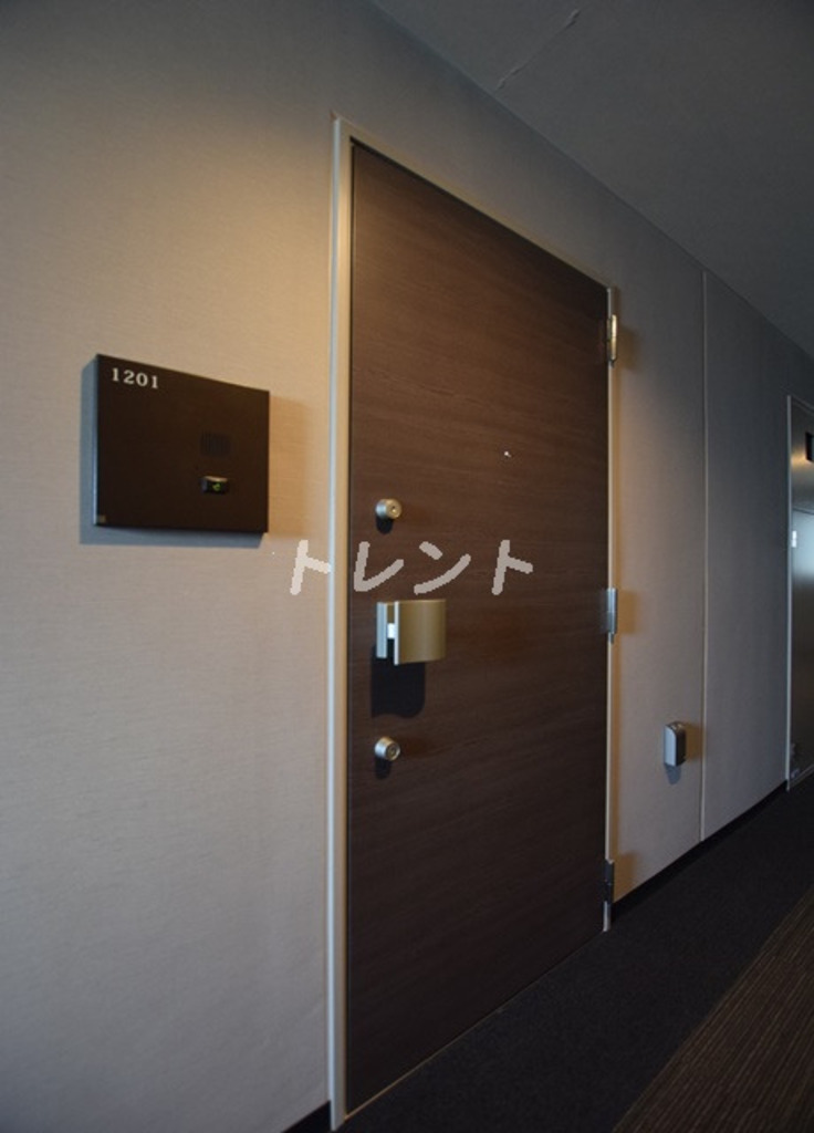 アーバネックス秋葉原EAST-1202