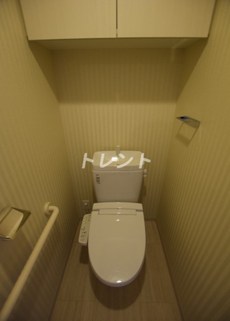 アーバネックス秋葉原EAST-1202