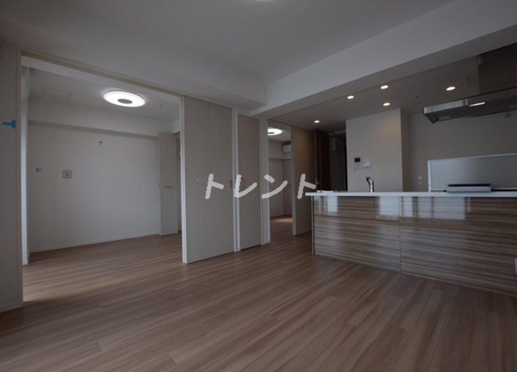 アーバネックス秋葉原EAST-1202