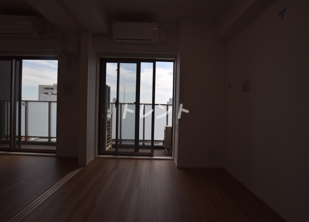 アーバネックス秋葉原EAST-1202