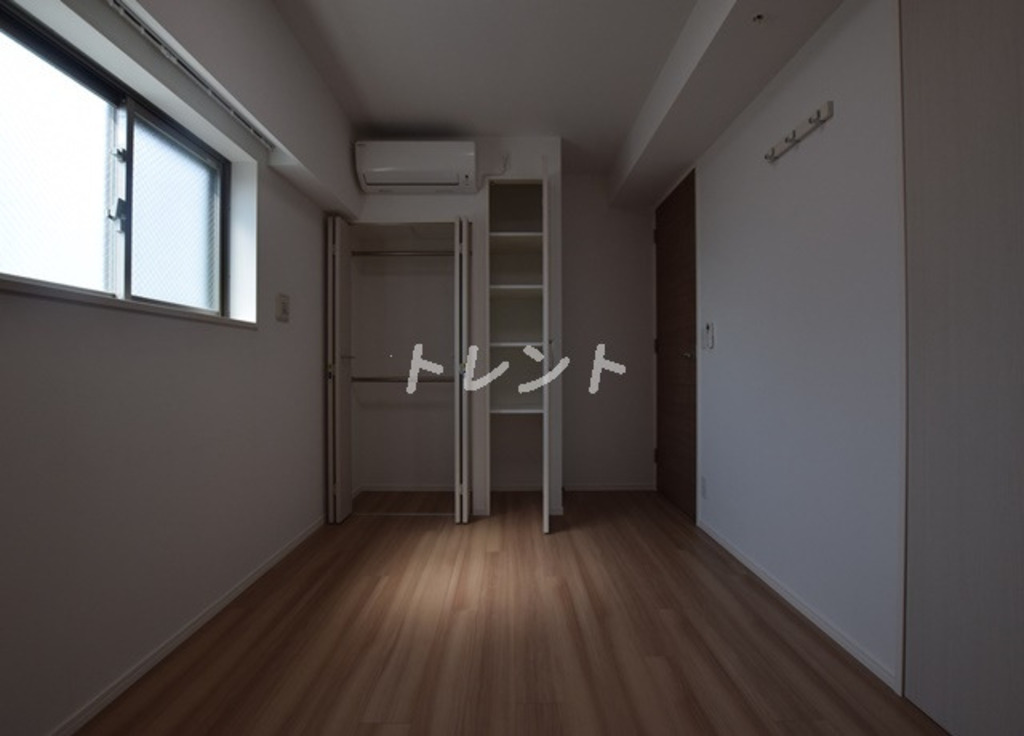 アーバネックス秋葉原EAST-1202