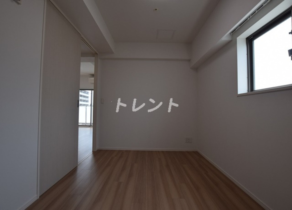 アーバネックス秋葉原EAST-1202