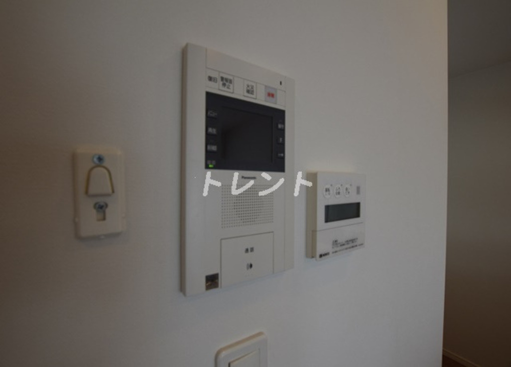 アーバネックス秋葉原EAST-1202