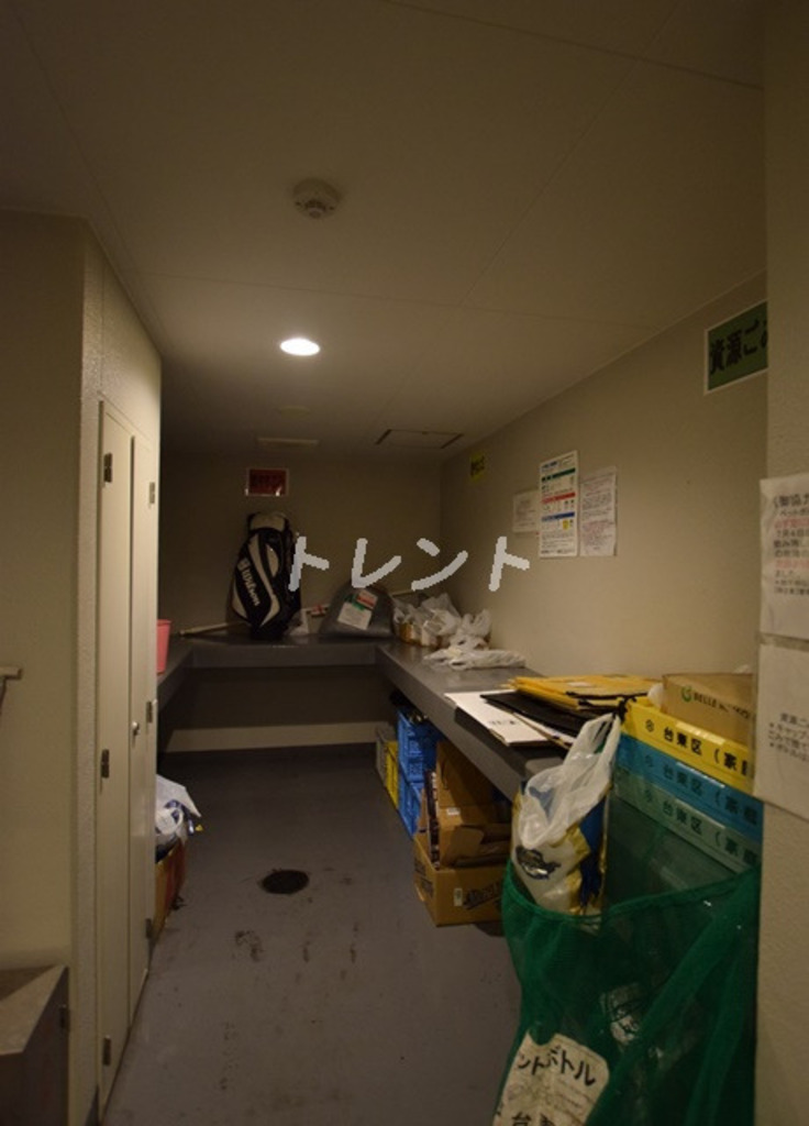 アーバネックス秋葉原EAST-1202
