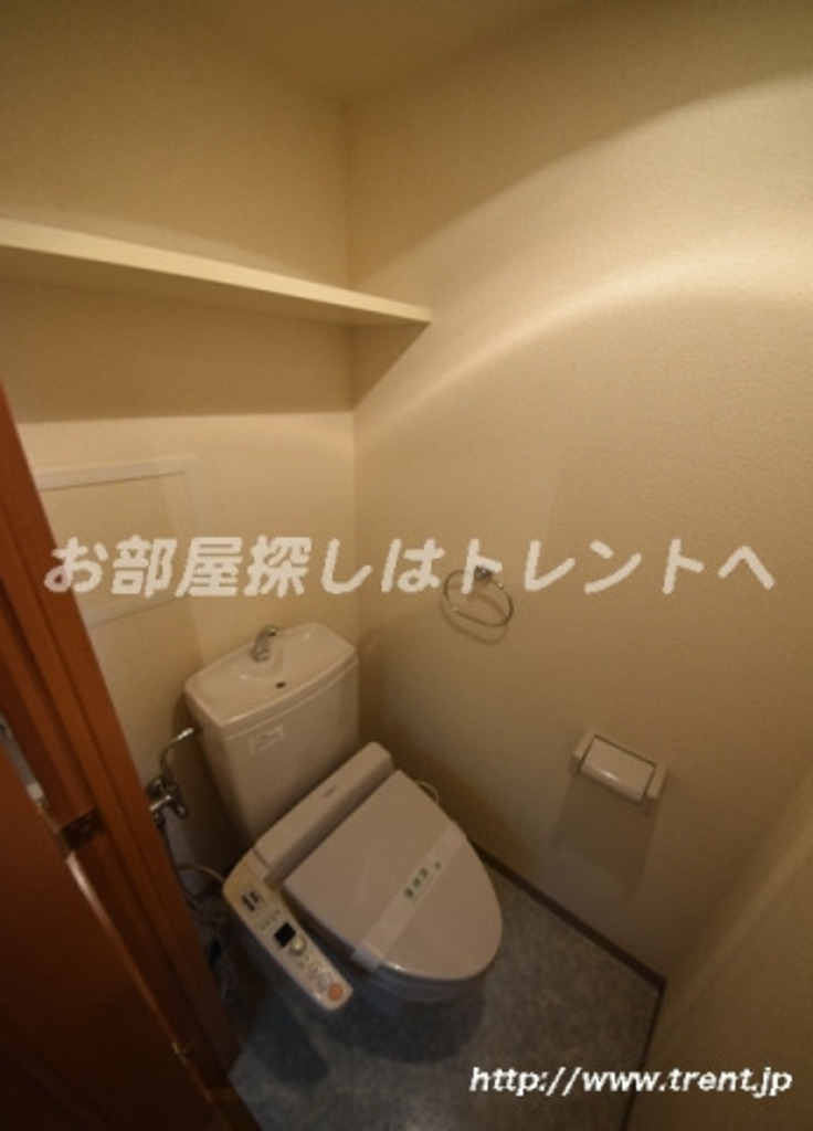 ガラステージ神田神保町-10F