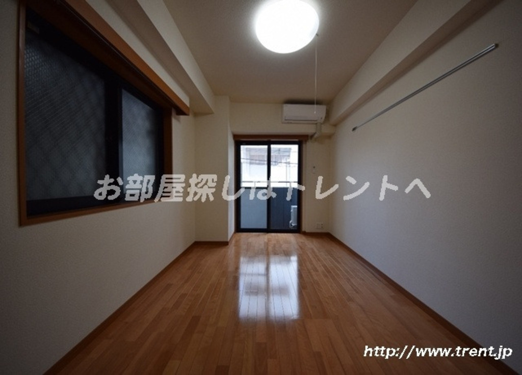 ガラステージ神田神保町-10F