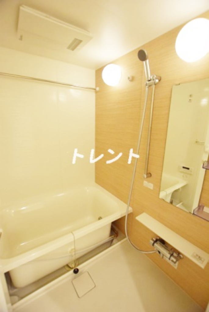 リンデンコート市ヶ谷【LindenCourt市ヶ谷】-204