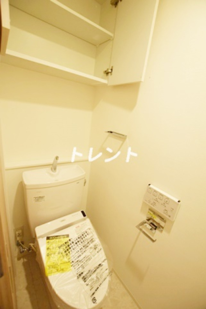 リンデンコート市ヶ谷【LindenCourt市ヶ谷】-204