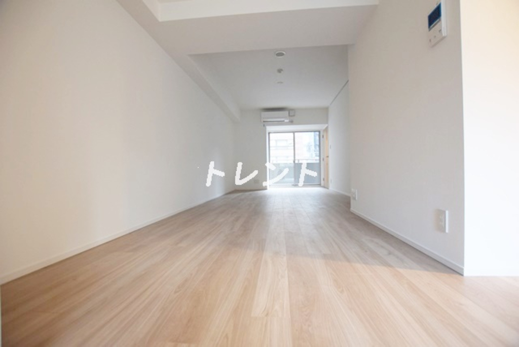 リンデンコート市ヶ谷【LindenCourt市ヶ谷】-204