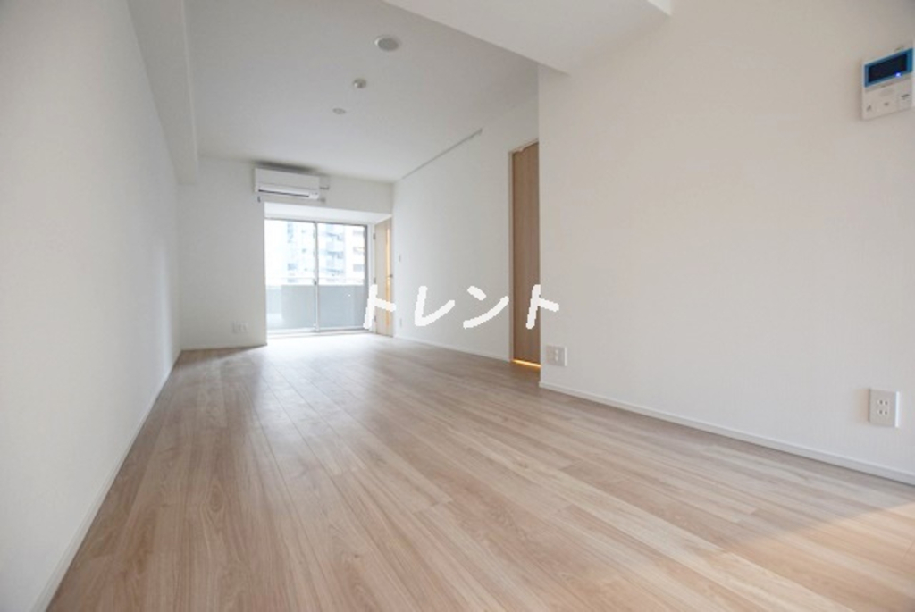 リンデンコート市ヶ谷【LindenCourt市ヶ谷】-204