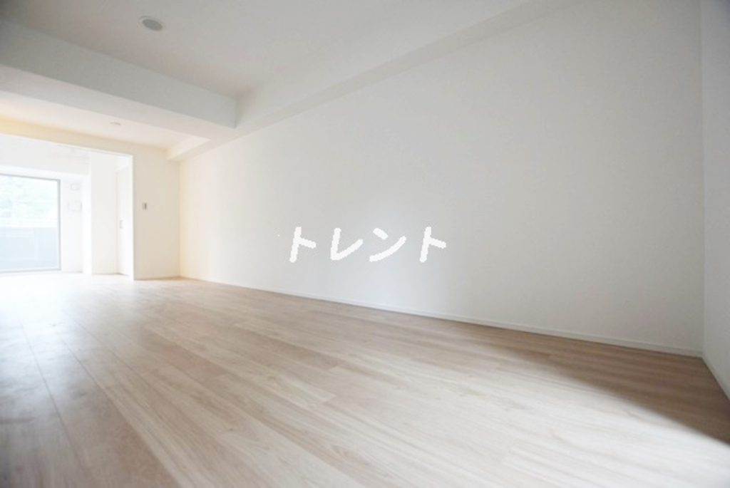 リンデンコート市ヶ谷【LindenCourt市ヶ谷】-204