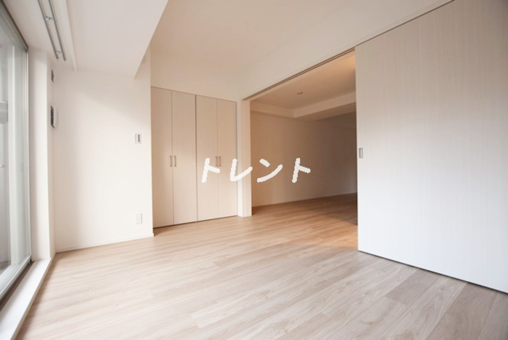 リンデンコート市ヶ谷【LindenCourt市ヶ谷】-204