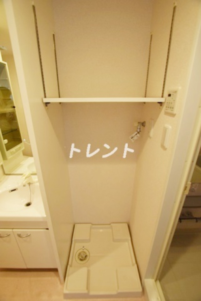 パークアクシス御茶ノ水ステージ【ParkAxis御茶ノ水ステージ】-1017