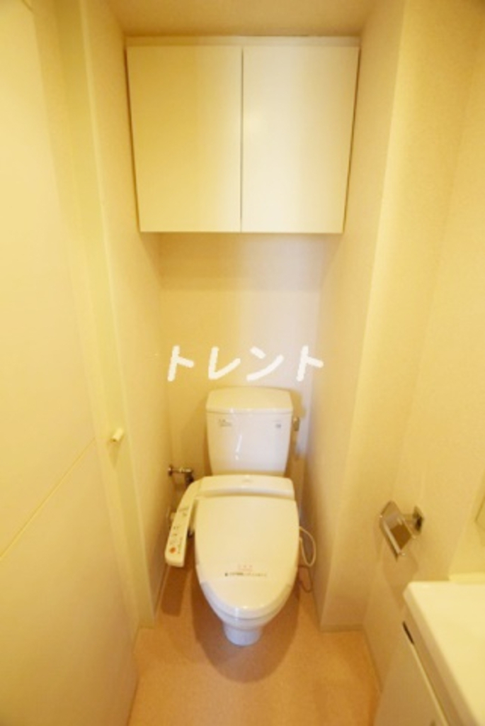 パークアクシス御茶ノ水ステージ【ParkAxis御茶ノ水ステージ】-1017