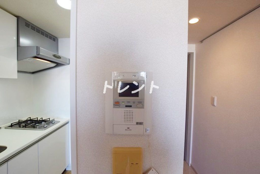 パークアクシス御茶ノ水ステージ【ParkAxis御茶ノ水ステージ】-1017