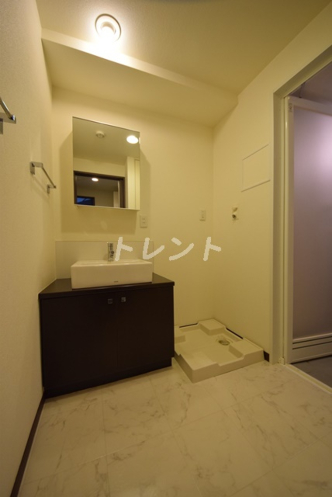 カッシア神田レジデンス-1002