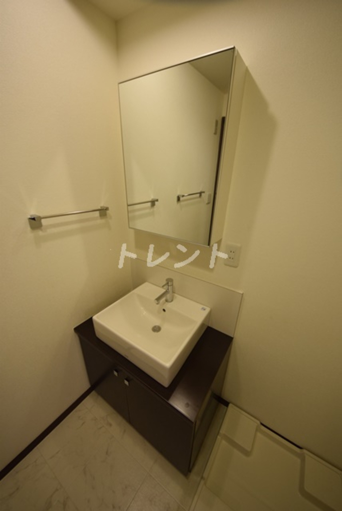 カッシア神田レジデンス-1002