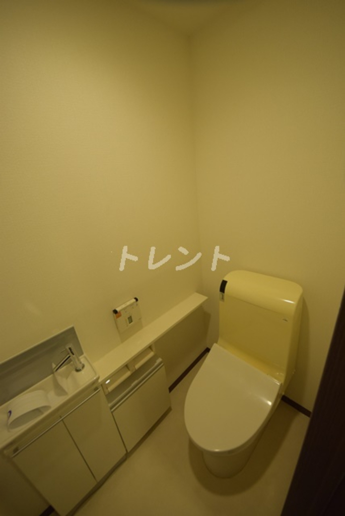 カッシア神田レジデンス-1002