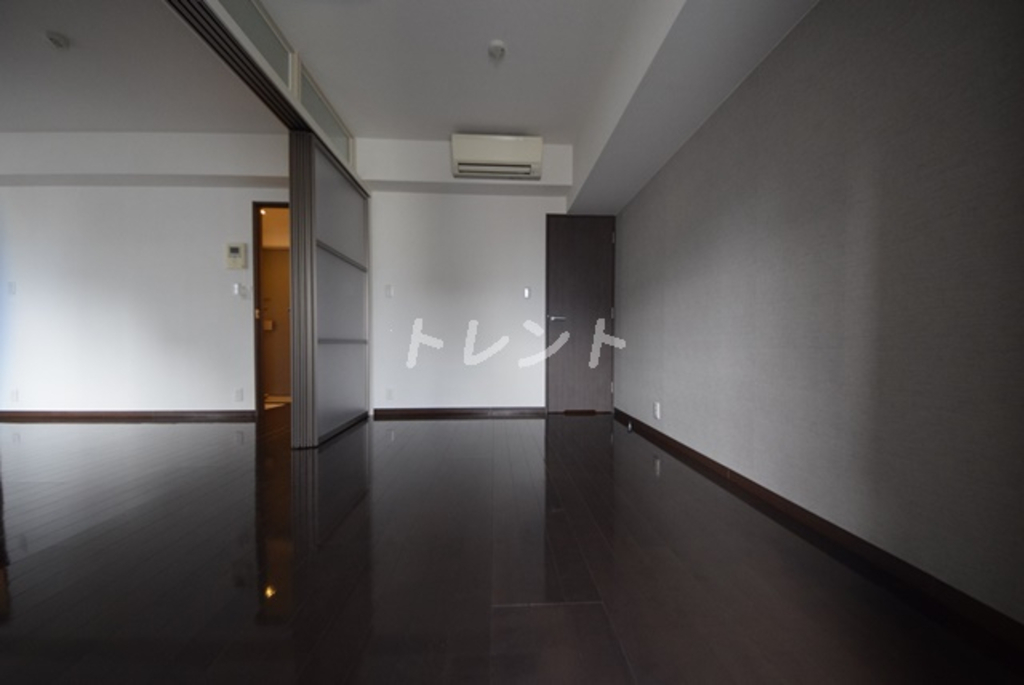 カッシア神田レジデンス-1002