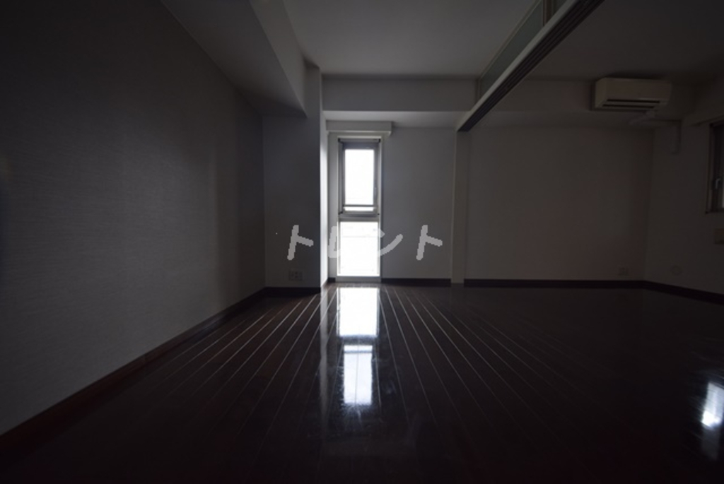 カッシア神田レジデンス-1002