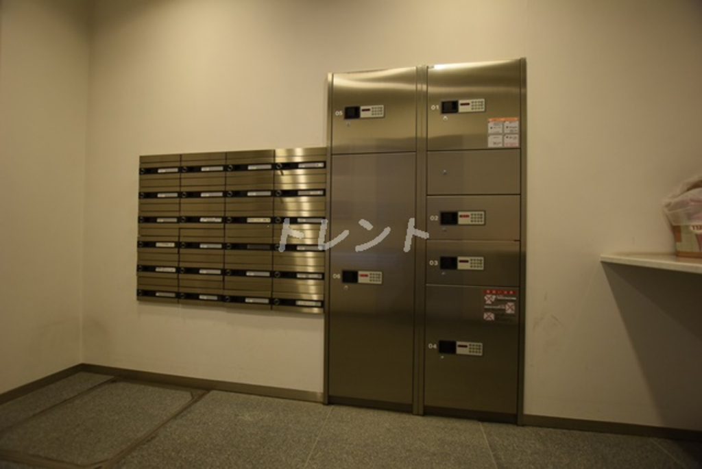 カッシア神田レジデンス-1002