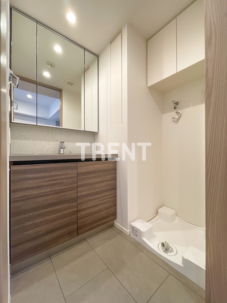 ザパークハビオ神楽坂-405