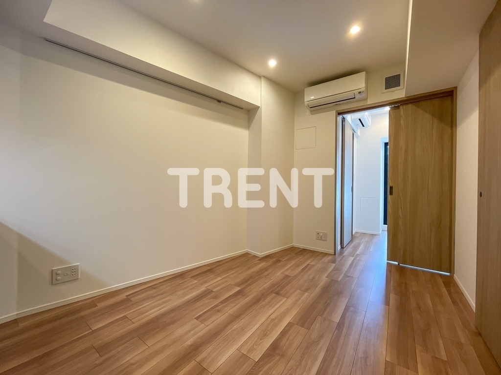 ザパークハビオ神楽坂-405