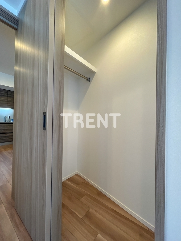 ザパークハビオ神楽坂-405