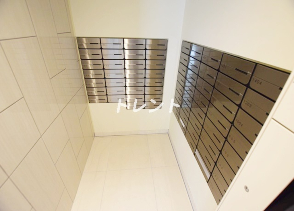 アーバネックス秋葉原EASTⅢ-701