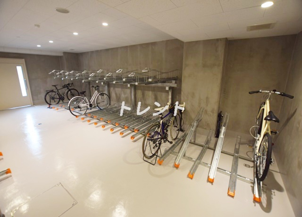 アーバネックス秋葉原EASTⅢ-701