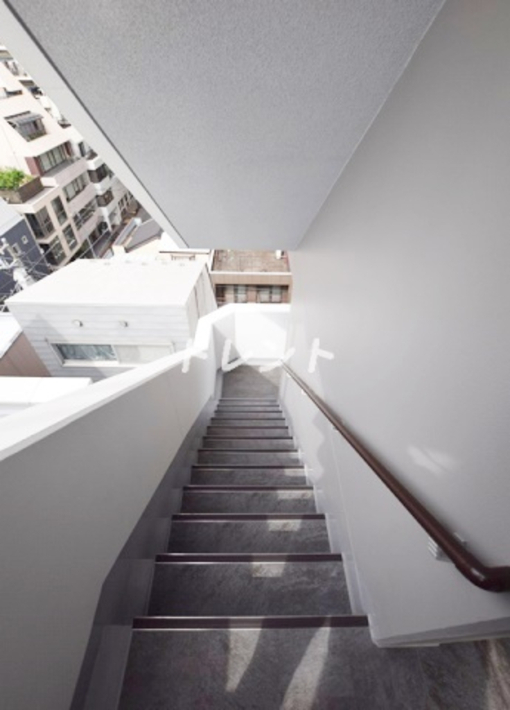 アーバネックス秋葉原EASTⅢ-701