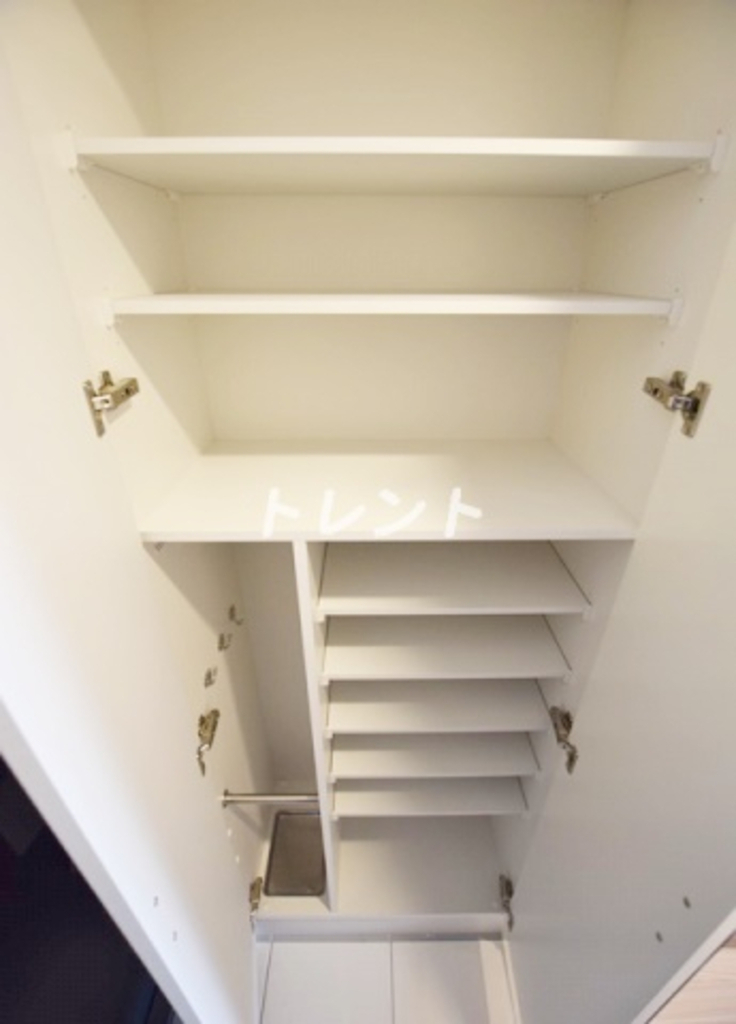 アーバネックス秋葉原EASTⅢ-701