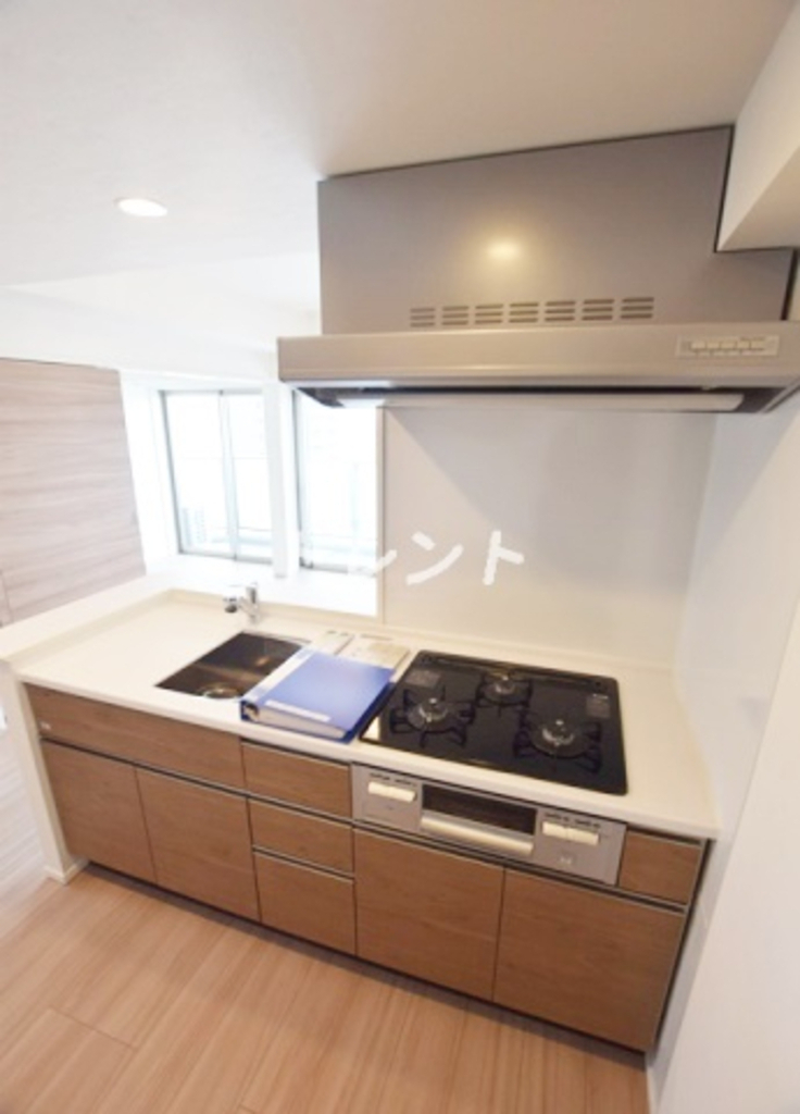 アーバネックス秋葉原EASTⅢ-701