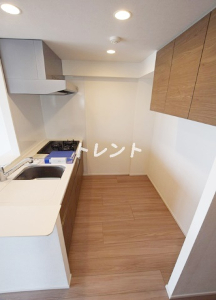 アーバネックス秋葉原EASTⅢ-701