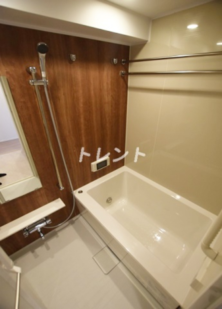 アーバネックス秋葉原EASTⅢ-701