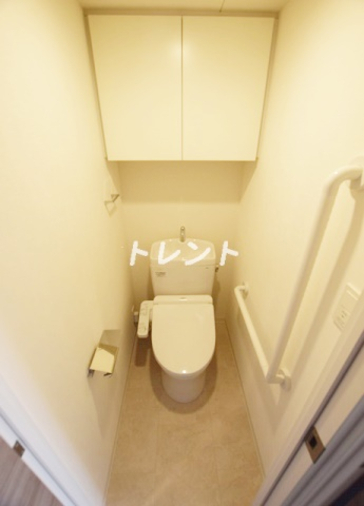 アーバネックス秋葉原EASTⅢ-701