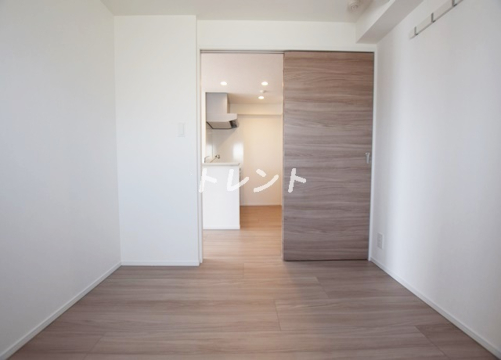 アーバネックス秋葉原EASTⅢ-701