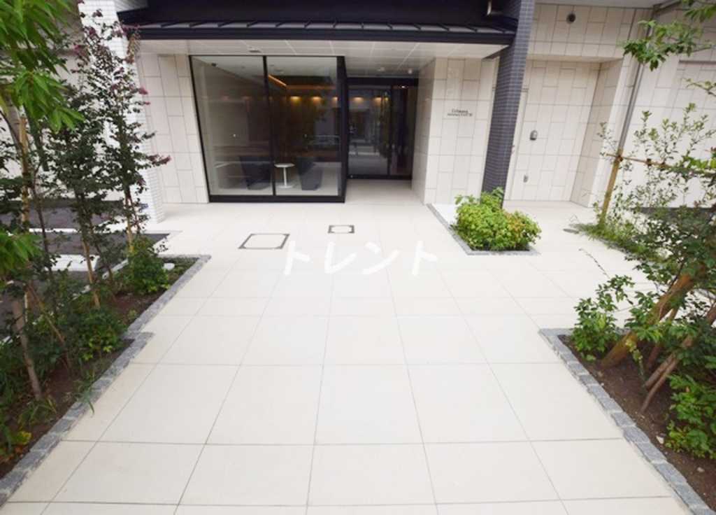 アーバネックス秋葉原EASTⅢ-701