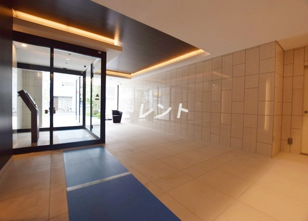 アーバネックス秋葉原EASTⅢ-701