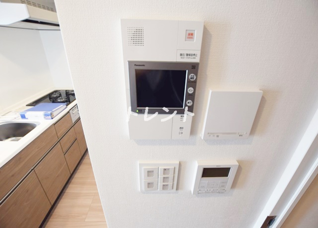 アーバネックス秋葉原EASTⅢ-701